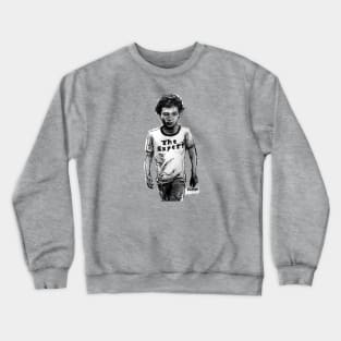 Barron Crewneck Sweatshirt